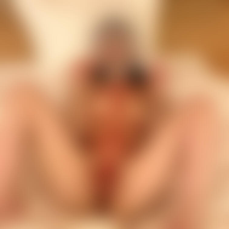 Xの続きです❤️知らないおじさんにホテルで貸し出されてきました😖猫耳、首輪で亀甲縛りされて肉便器ペットとして頑張りました