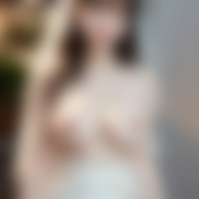 [October 1, 2024 SP1]Opening ceremony
ここまで来てくれてありがとう🥰💓
Tha