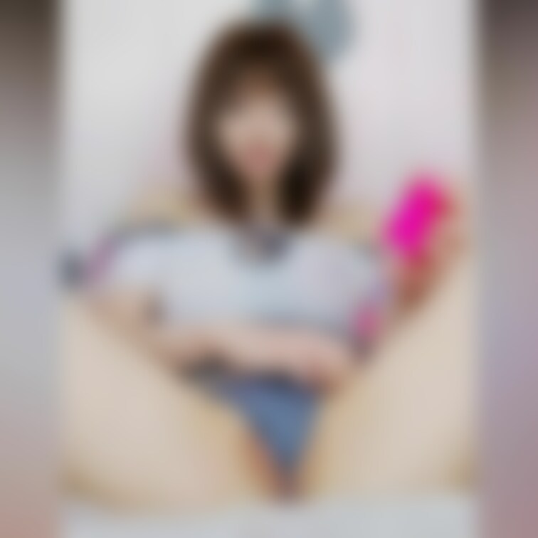 今週もお疲れ様でした✨
新動画を観て癒されてくださいね😉
ちなみに、こちらの動画の顔出し動画がフルで見られるリンクは