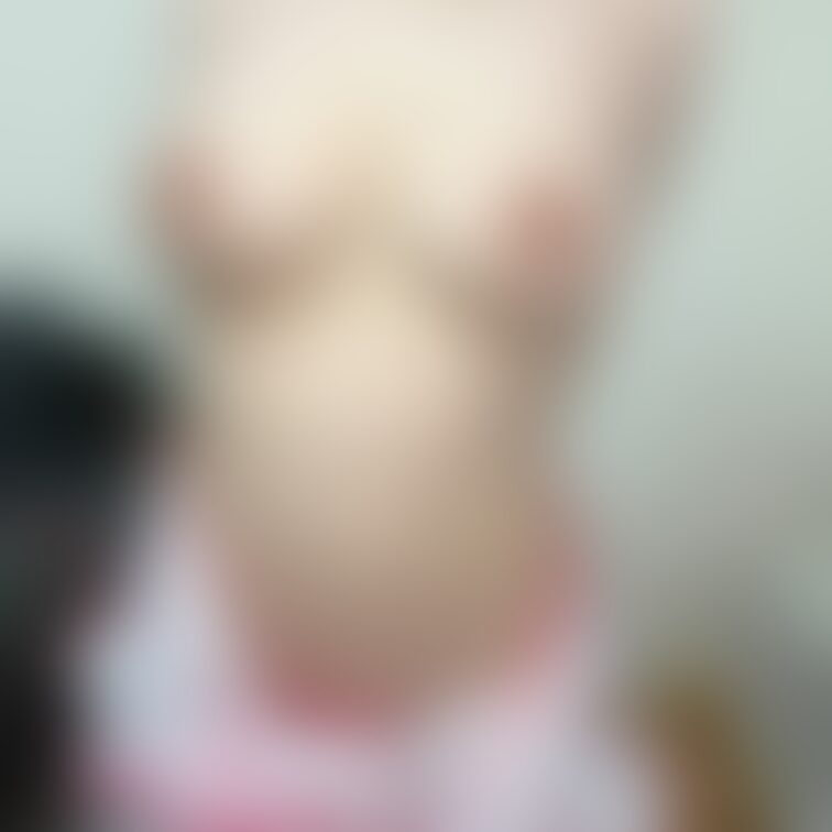 限定♡バレンタイン

○○○凍結されて投稿できなかったので
遅れてバレンタイン🍫

アカウント移行大放出中です