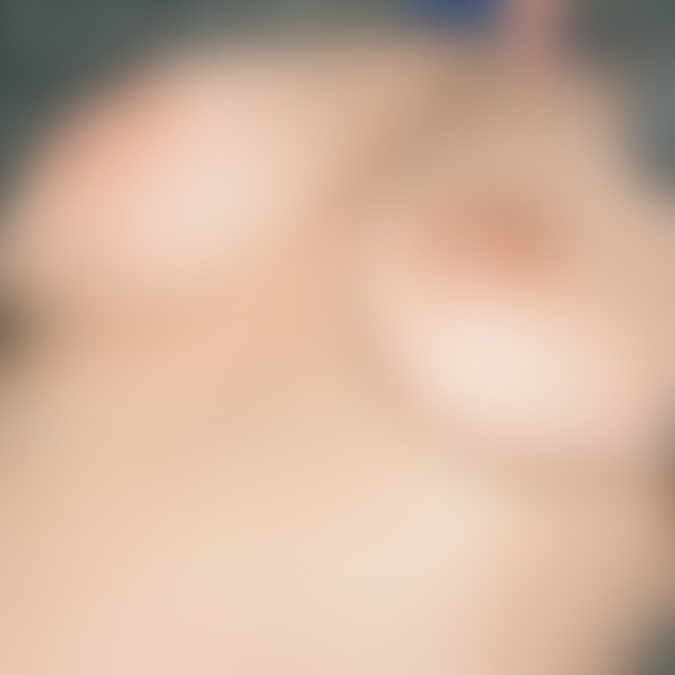 おっぱい(差分あり