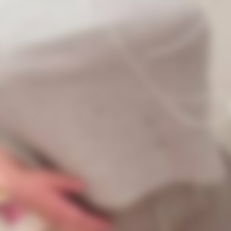 搬入方法