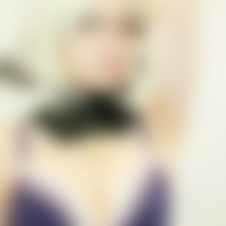 イベントでのワキ写真集置いておきますね✨
同じモデルさん
②はワキ毛を生やしています
フェチフェスというイベン