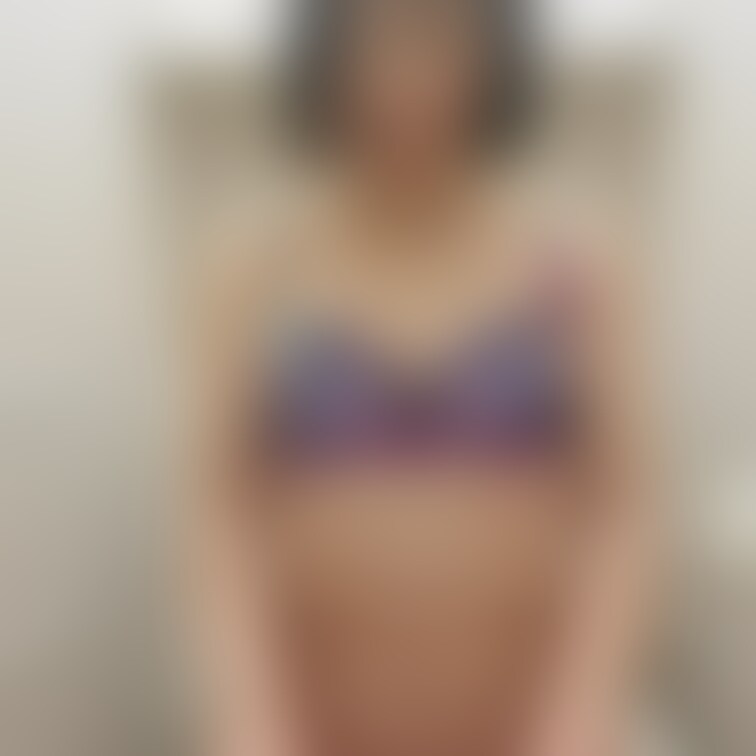 動画プランに入ってない方は
お試しプランから
動画の雰囲気感じてね!
○○○での自撮りの
断片が静止画でご覧