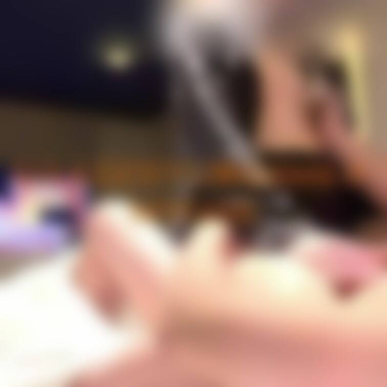 コスプレエッチ②
