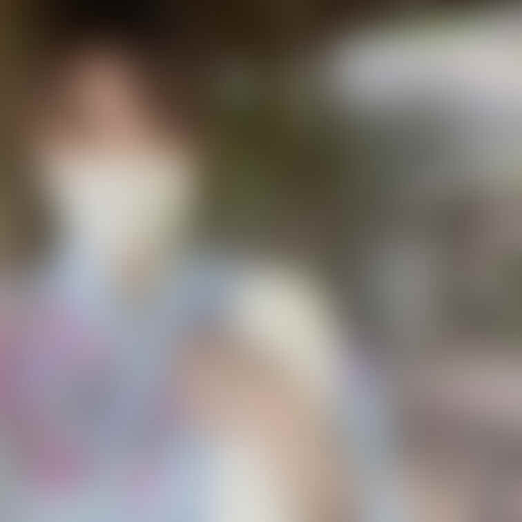 温泉の浴衣👘♨️ らぶプランちょこっと目元出しです💗