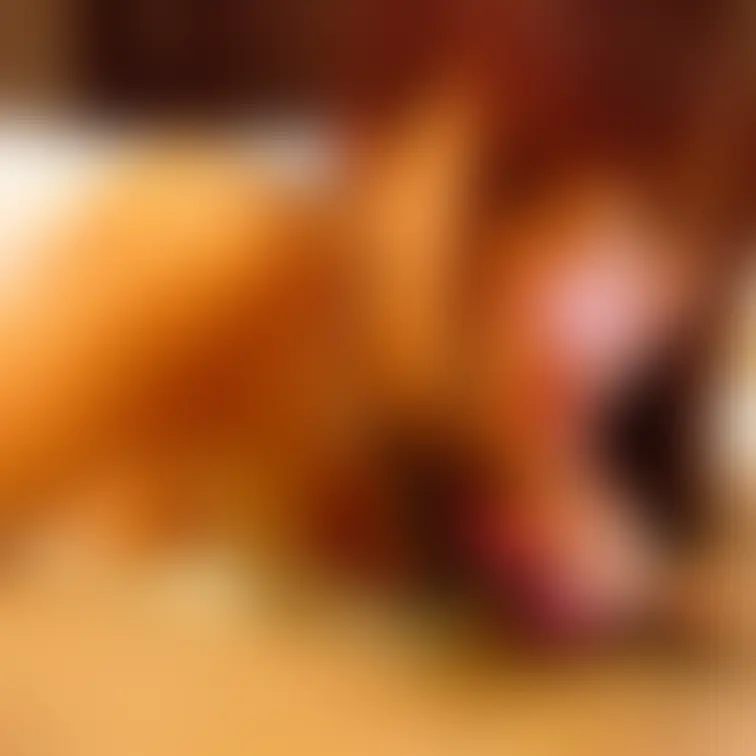 20歳口 リ巨乳Gカップのコンカフェ嬢と出勤前エッチ！！キツキツのパイパンおま◯こに中出し！！制服♡

本編
ht