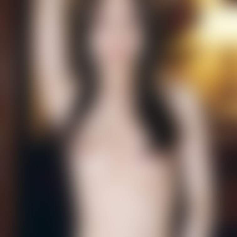 New Sexy japanese hostess girls❤️