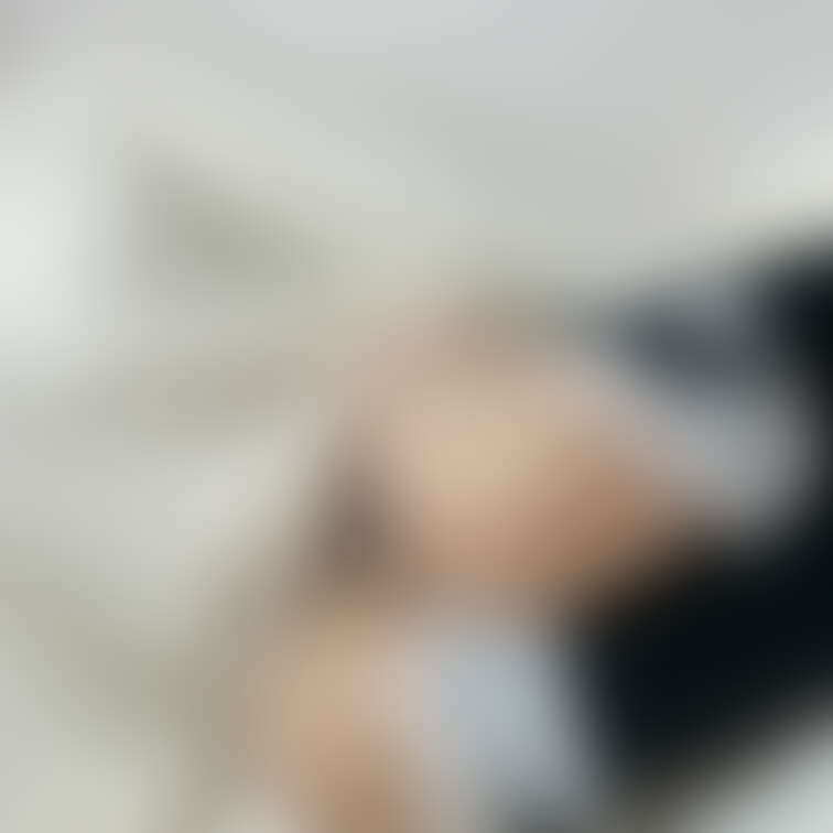 2024.4.27 投稿分