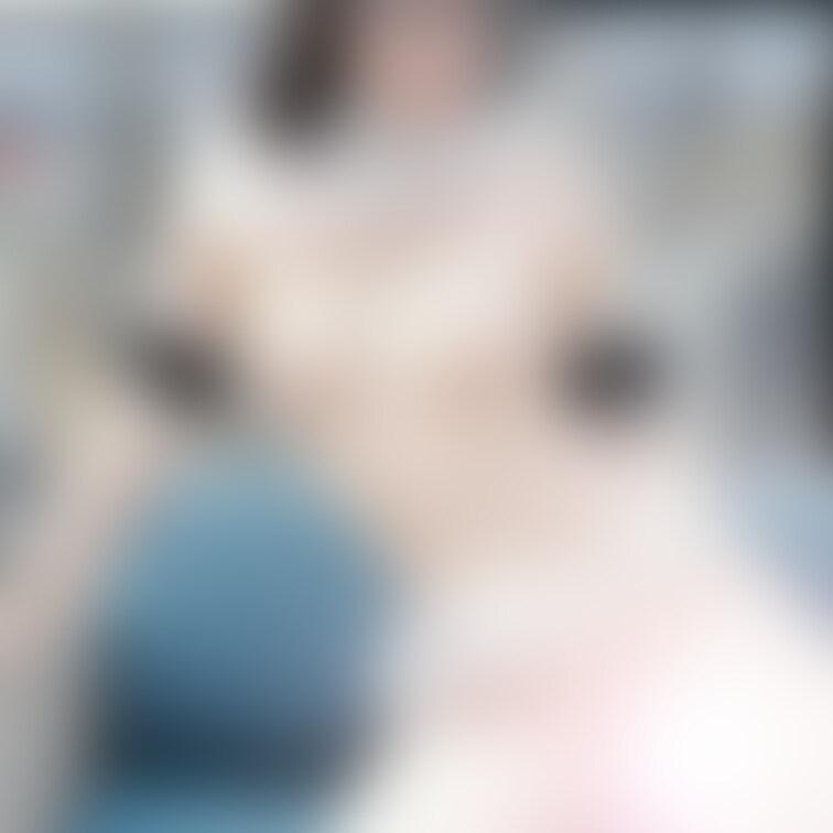 天使の日

清らかに舞い降りし我ココニアリ