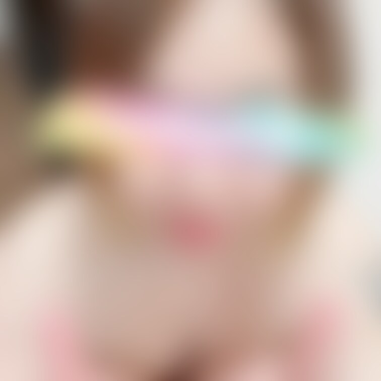 今日のあみ♡