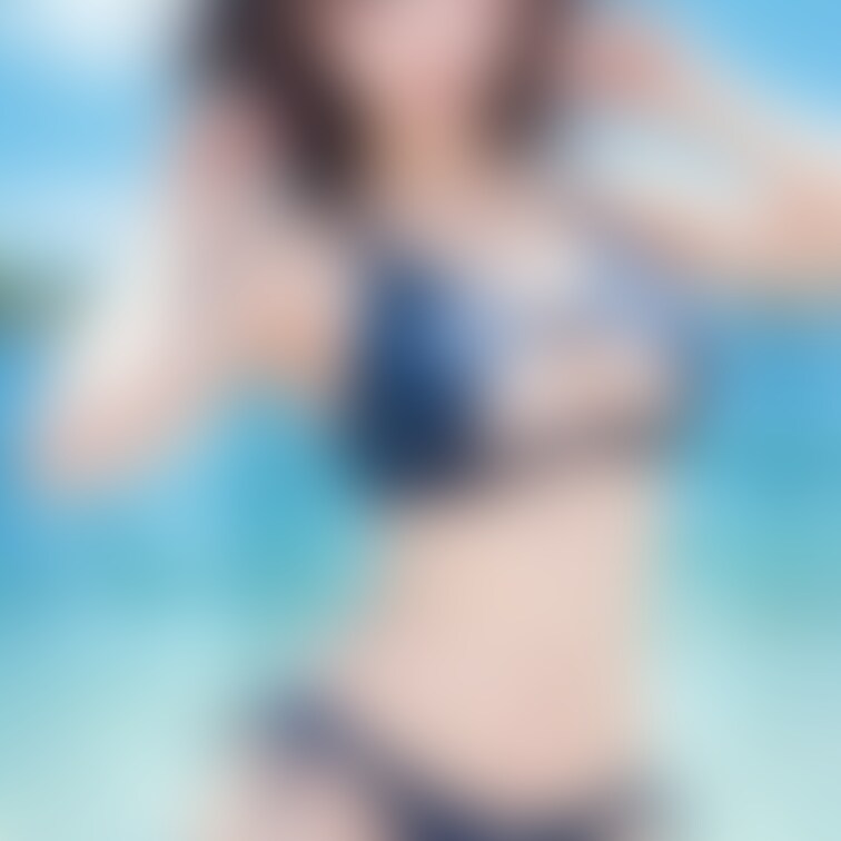 myfans開設記念！過去人気画像を爆裂公開します！⑤