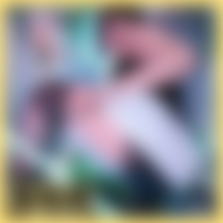 肉感撮影会で素敵に撮影して頂いたお写真を頂きました🥰
２つの衣装の素敵なショットを皆さんにもお裾分け😘💕