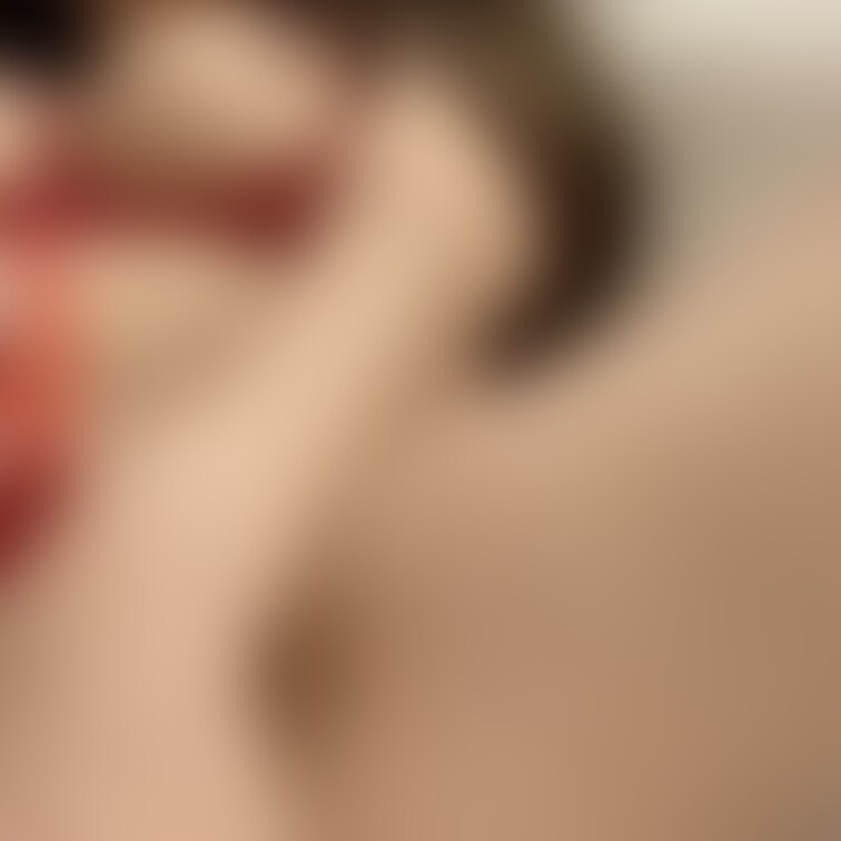 最高に気持ちいいオナニーしたい❤️ もちろんセックスがいいけど
おち◯んちんぶち込んで欲しいの