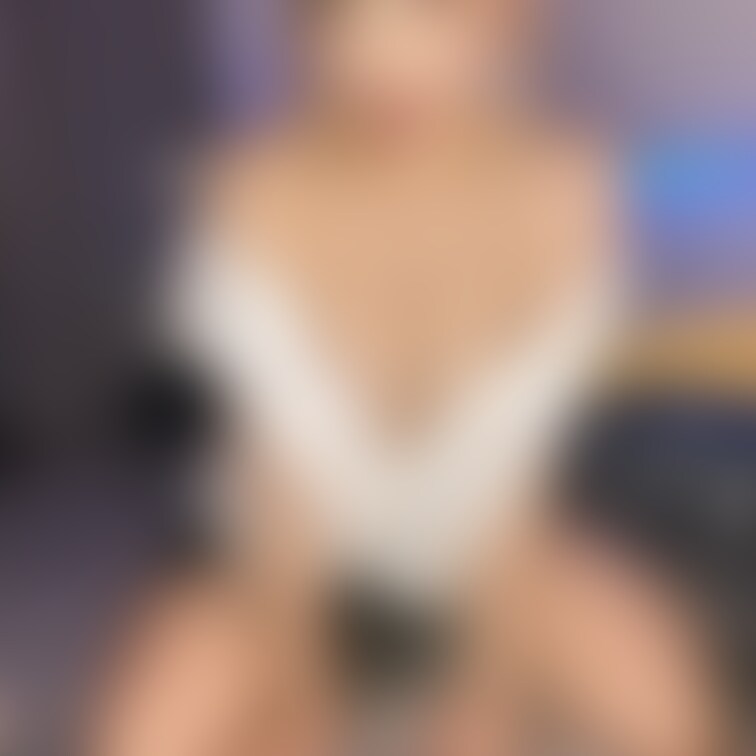 みなさんお久しぶりです😢

全然投稿ができてなくてごめんなさい💦

これからまた投稿を少しずつしていくのでよろし