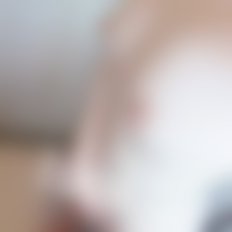動画編集中です…🧸💦
おっぱいの下あたり、骨が浮いて見えるのどうにかしたいなあ…筋肉つけたらいいのかな…?