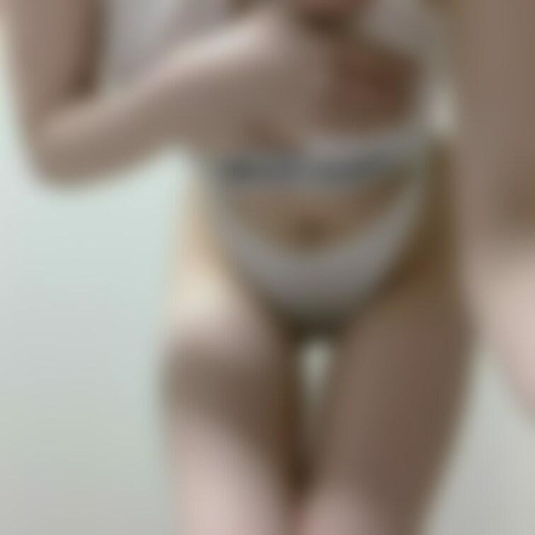 コスプレ刺激強め🤦‍♀️