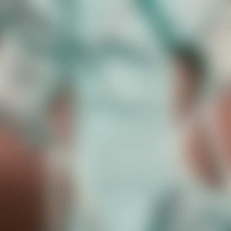 爽やかなサックスの下着内側フェチ画像(エ〇フィール)5

同人　同人AV　オナサポ　下着　下着姿　ハメ撮り　パンティ