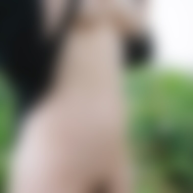 光合成