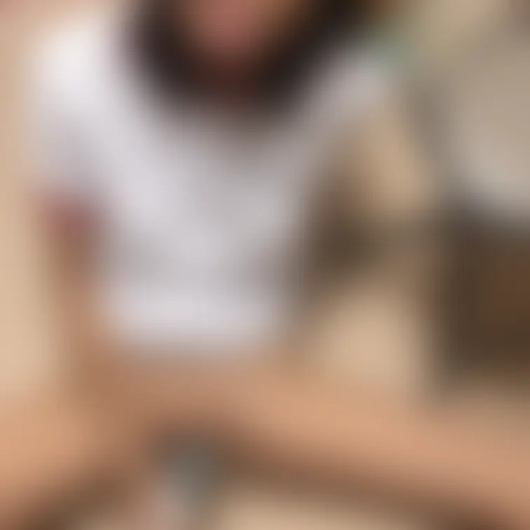 妊娠中の妻に電マオナニーさせた動画もうすぐ投稿予定です。潮吹き好きな方必見です!