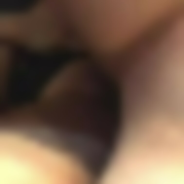 中出し5秒💓