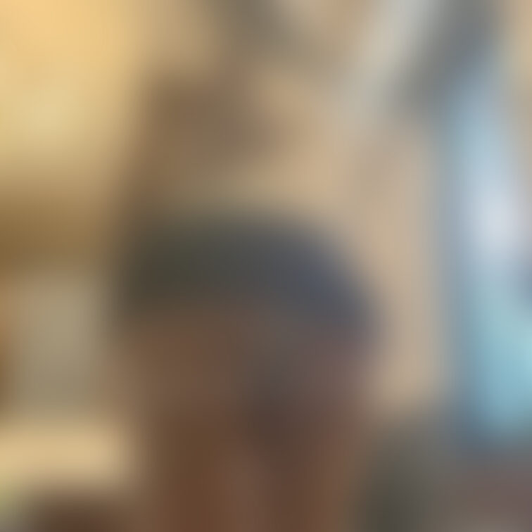 たくさんいじめてもらった♡
動画編集がんばる