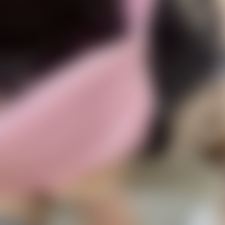 大学生様のデカチンを性処理させて頂きました🙇‍♀️