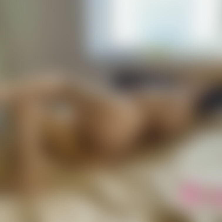 ( *´艸`)ウフフ💕
後ろ向きからするのぉ〜❓🥰
どっちかなぁ😍
