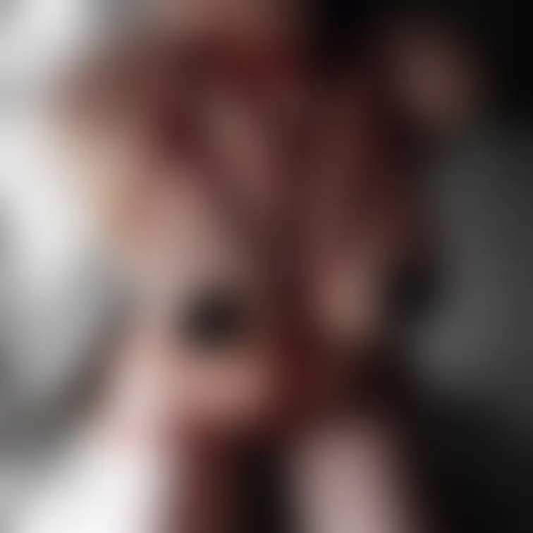おはようございます♡
更新が出来ずに申し訳ありませんでした🙇‍♀️
素敵な1日をお過ごしくださいね🥰