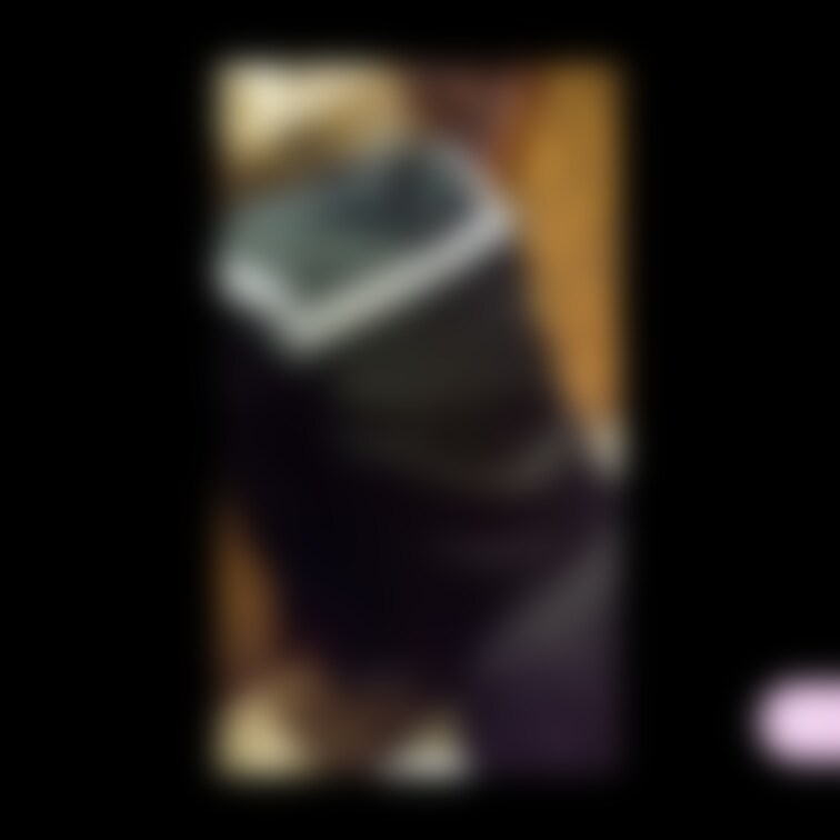 スパンキング動画追加しました★

今回は、カーさんがスマホで撮影した動画です。
カーからの目線を楽しんでみてくださ