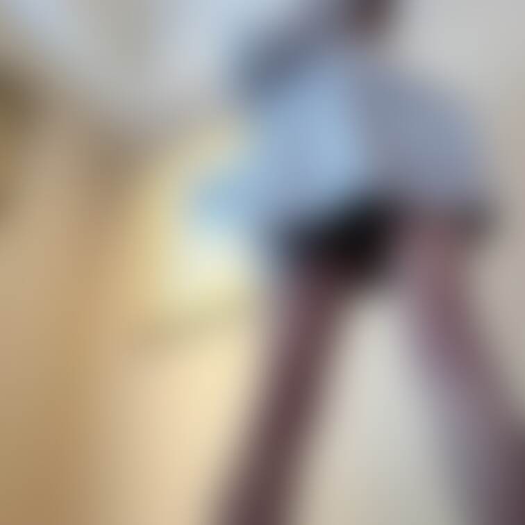 エッチ、、ですねぇ。。。