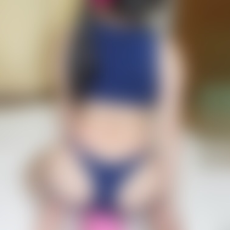 今回の大人プランのサンプルです~
少しセクシーな衣装とストレッチポールを使って撮影してみました~
今回は珍しく、しろ