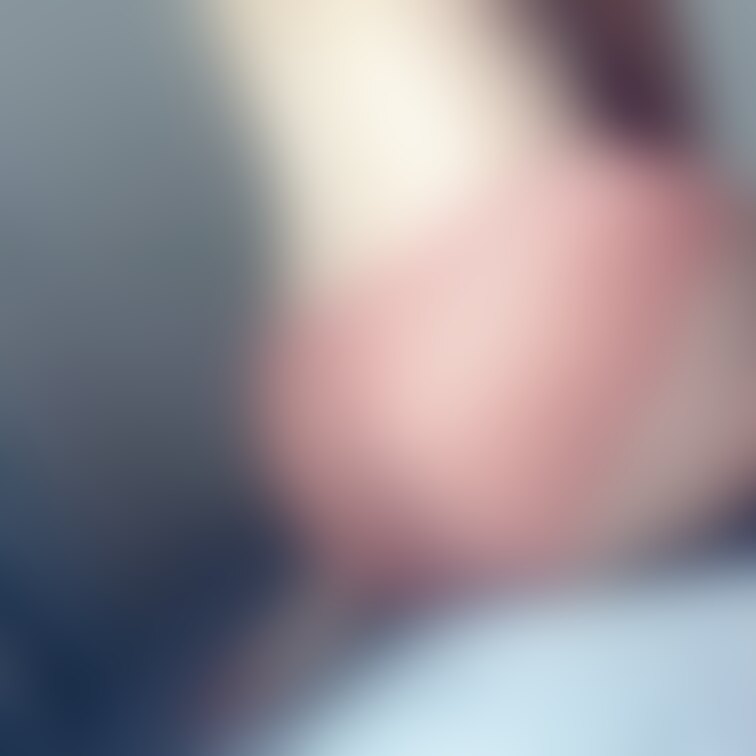 たまにはフルバックもあり？