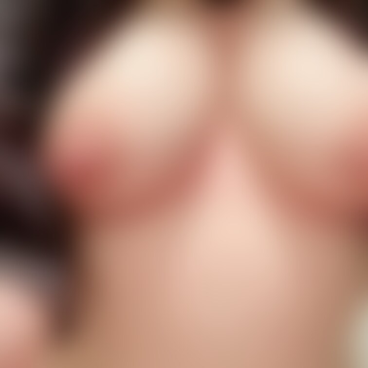 乳輪がエロいって言われることが多くて、
自分でも最初はよくわからなかったけど、
こうやってみるとわかった気がする。。