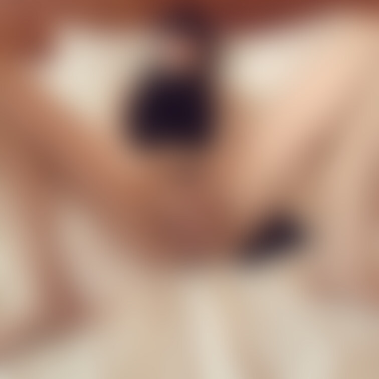 Instagramには載せられない写真
こういう写真も随時こちらにアップしていきます^ ^