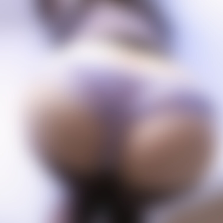もうぐちゅぐちゅなの…🥺💦
おっきなおち🍄ちんもすぐ入っちゃうよ💖