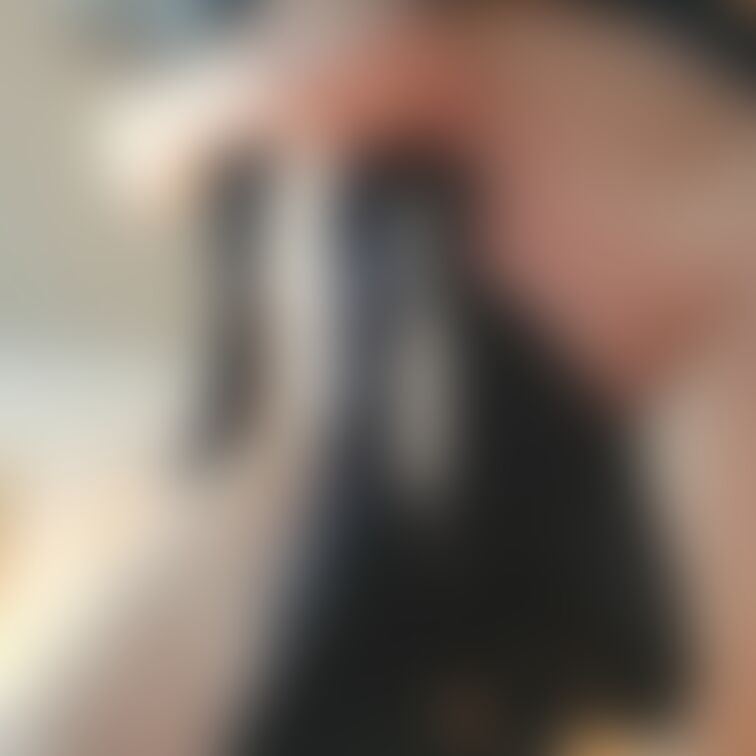おはようございます😃
今週も始まりましたー😖
『おパンツの向こう側』を想像しながらお仕事頑張ってください(*´艸