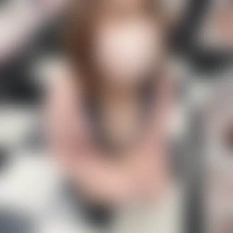 少しずつ更新していきます♡