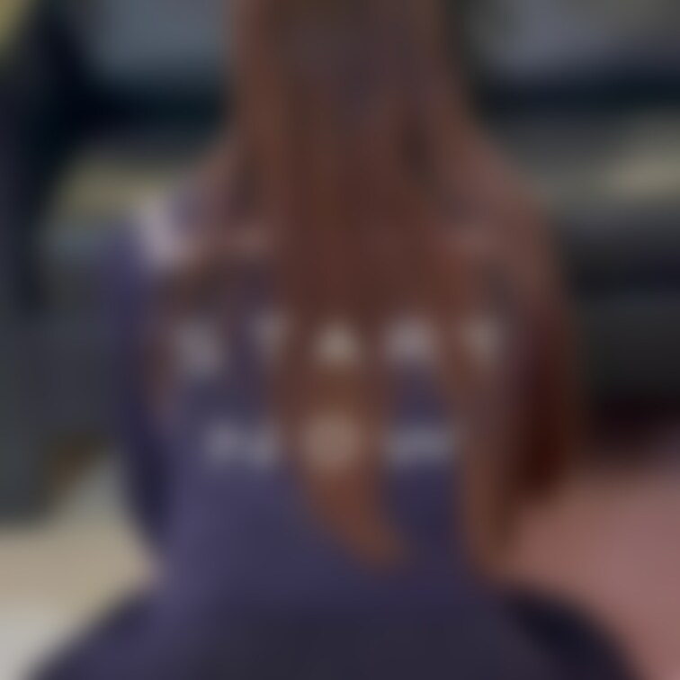 制服・フェラ・騎乗位中出し💁‍♀️