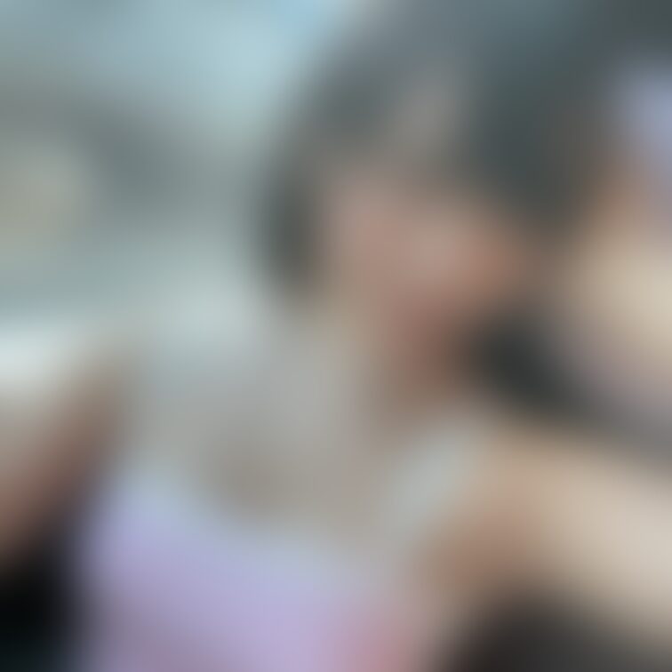 最近電車多すぎる、、?
好評のぴんくだよん。
寒くて外で撮るのが億劫になってます(;_;)