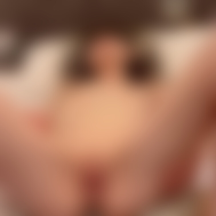 貧乳ぱいぱんドM人妻くぅに中出し🙈💕
中出し後は意識飛んで放心状態🤫🌸