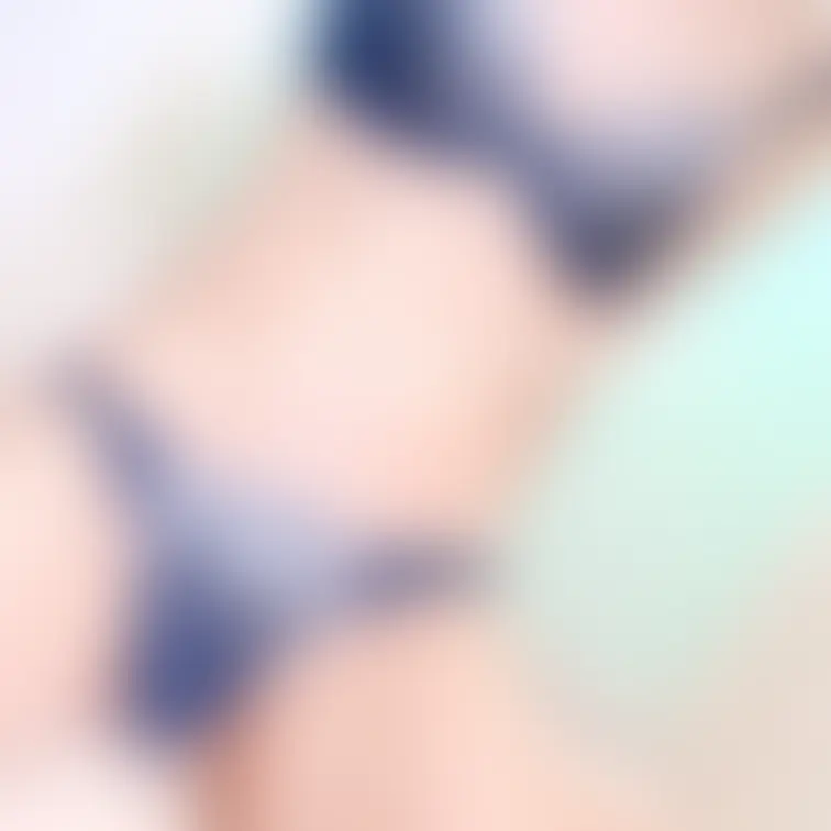 お風呂前にパシャリ🛀🤳
体、洗いっこしようね💕