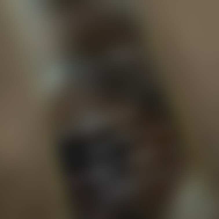 2024.7.27 今朝妻の隙をみてスマホを覗きました。

やはり今日は何かあるのかと思わせるような検索ありました。