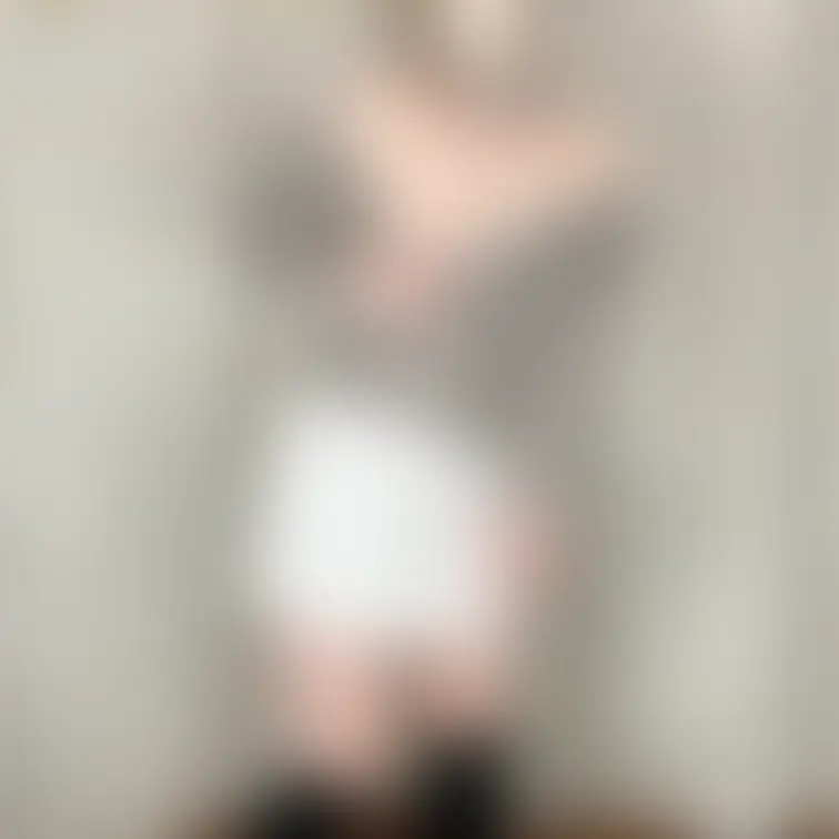 ふわふわおっぱいとアソコ見せてあげる💕
たくさん揉んで吸って欲しいな🫣💕💕