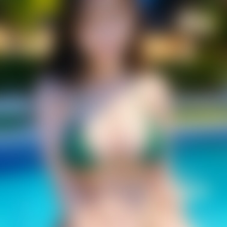 「ナイトプールNo1」からの選抜画像です