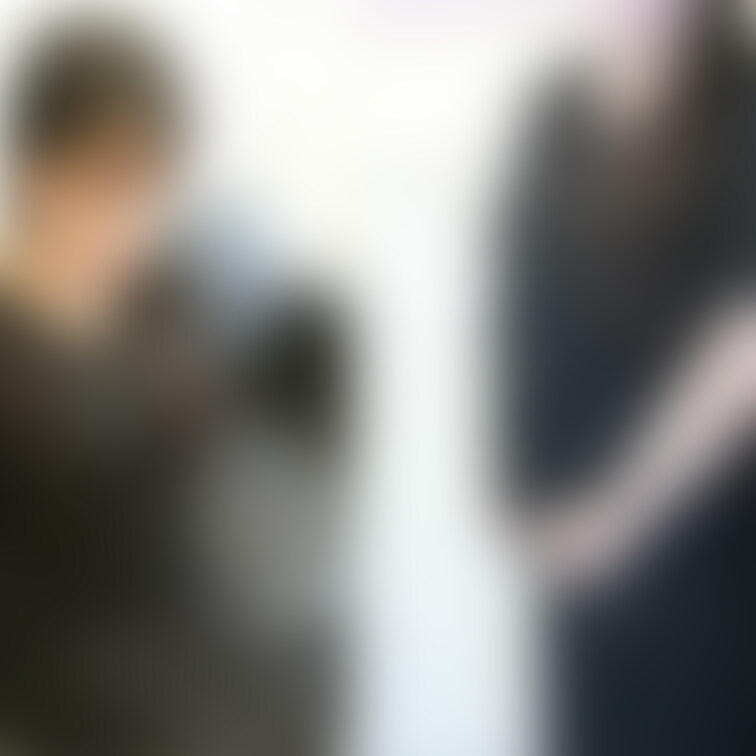 本編はコチラ↓
https://myfans.jp/posts/b990b336-5fa4-4c59-9844-0
