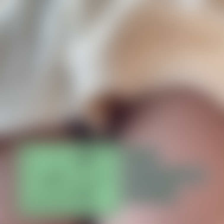 運営さんから怒られて再編集した自撮りになります。エッチすぎたようです。無念…モザイク濃くなってもエッチなことが伝われ！