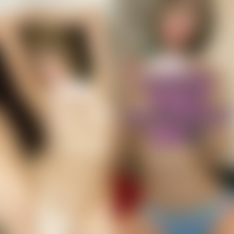 みて♡→ https://myfans.jp/itukara_tv

