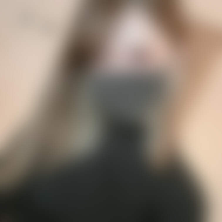 ♡