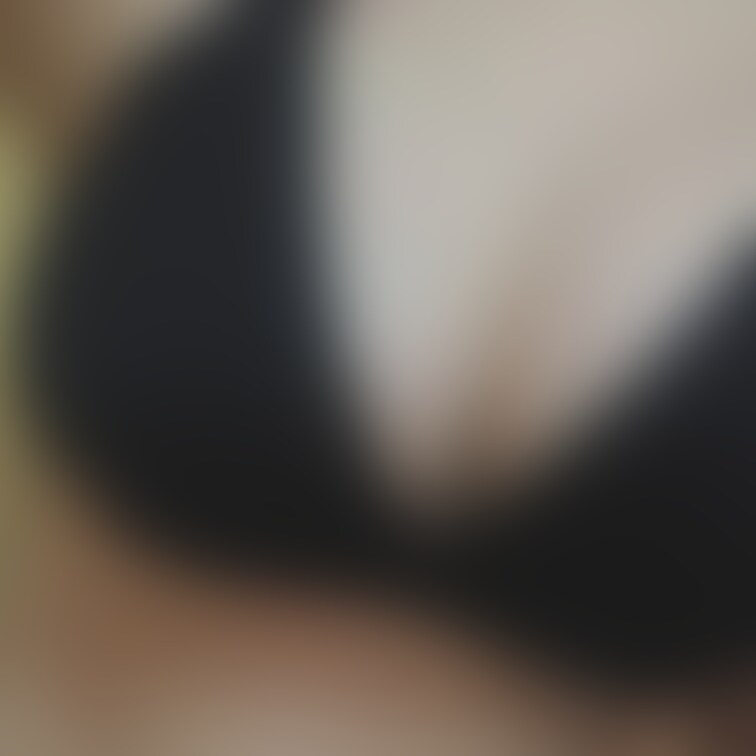Twitterから